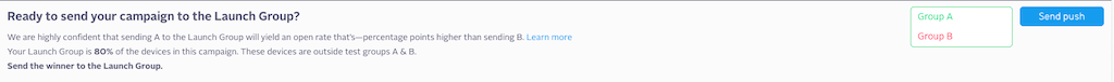 Unity Developers Guide | Parse